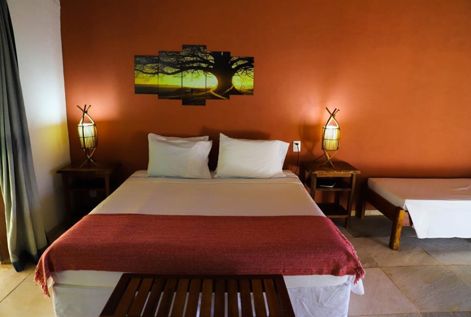 whatsapp image 2021-02-18 at 00.11.39 (2).jpeg