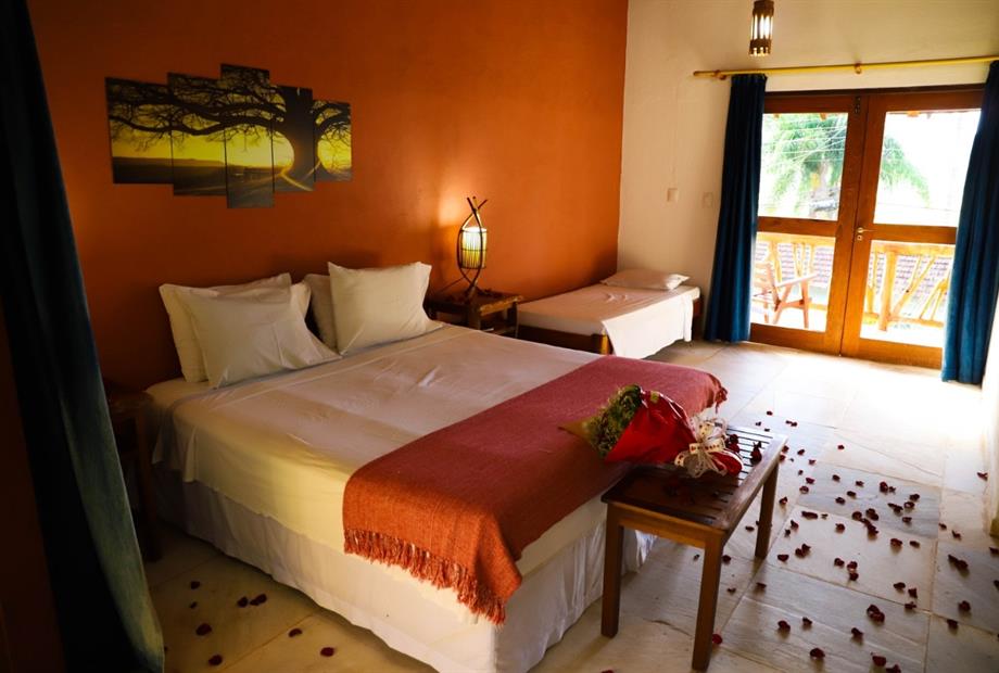 whatsapp image 2021-02-18 at 00.11.38 (3).jpeg