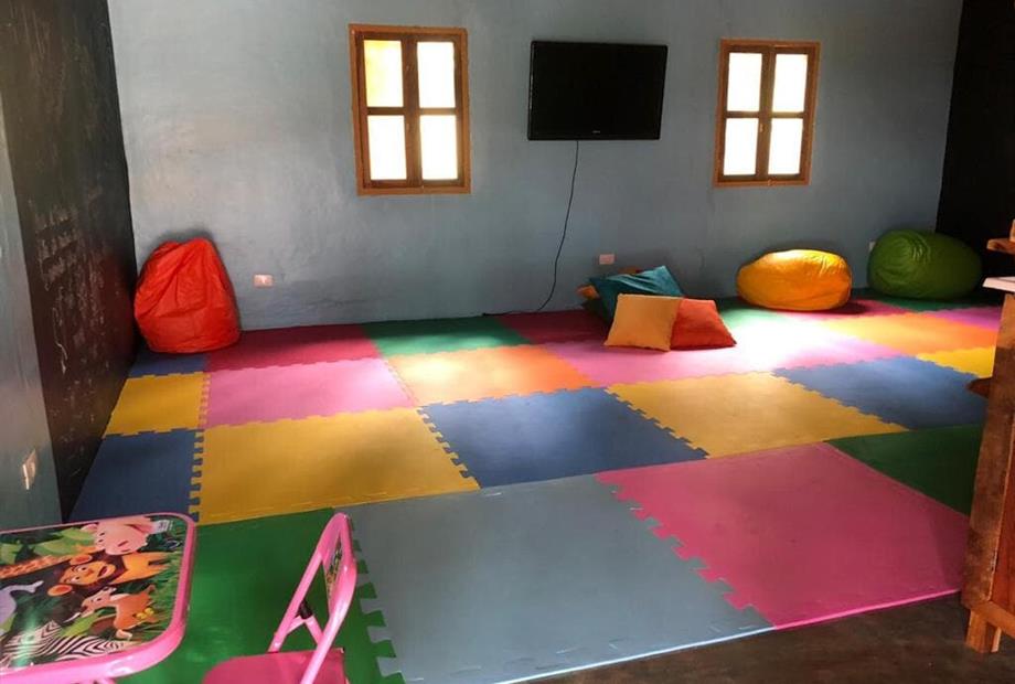 whatsapp image 2021-01-26 at 10.18.36 (7).jpeg