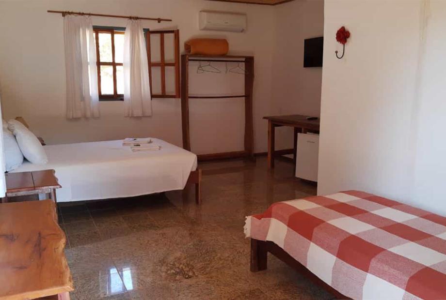 whatsapp image 2021-02-09 at 09.29.01.jpeg