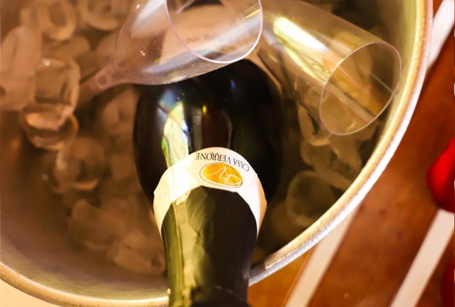 whatsapp image 2021-02-18 at 00.11.39.jpeg