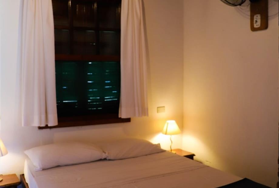 whatsapp image 2021-02-18 at 00.10.58 (3).jpeg