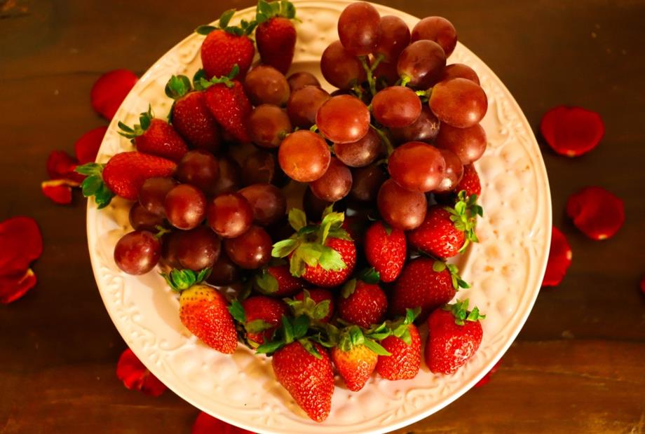 whatsapp image 2021-02-18 at 00.11.38 (4).jpeg