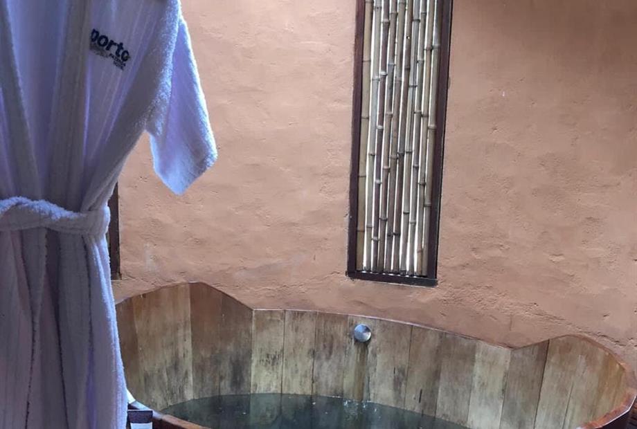 whatsapp image 2021-01-26 at 10.18.36 (9).jpeg