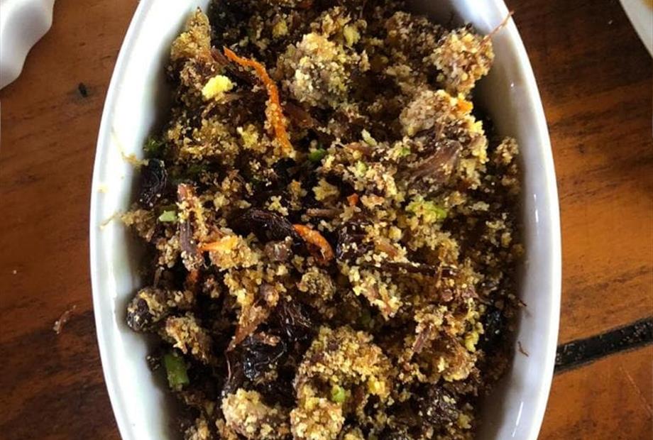 whatsapp image 2021-01-26 at 10.18.36 (15).jpeg