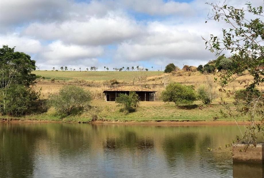 whatsapp image 2021-01-26 at 10.18.36 (4).jpeg