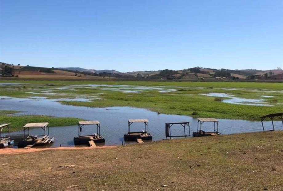 whatsapp image 2021-01-26 at 10.18.36 (3).jpeg