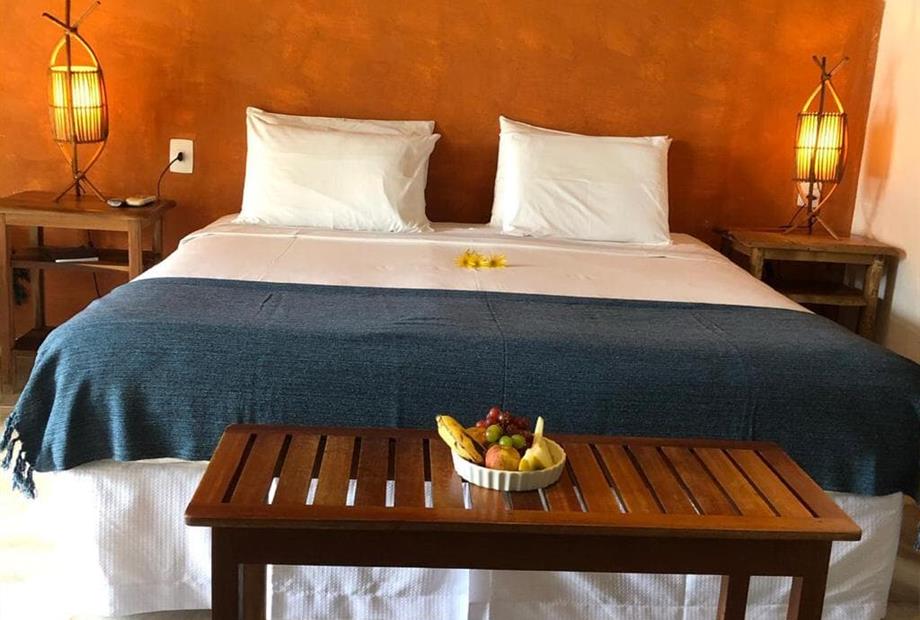 whatsapp image 2021-01-26 at 10.18.36 (12).jpeg