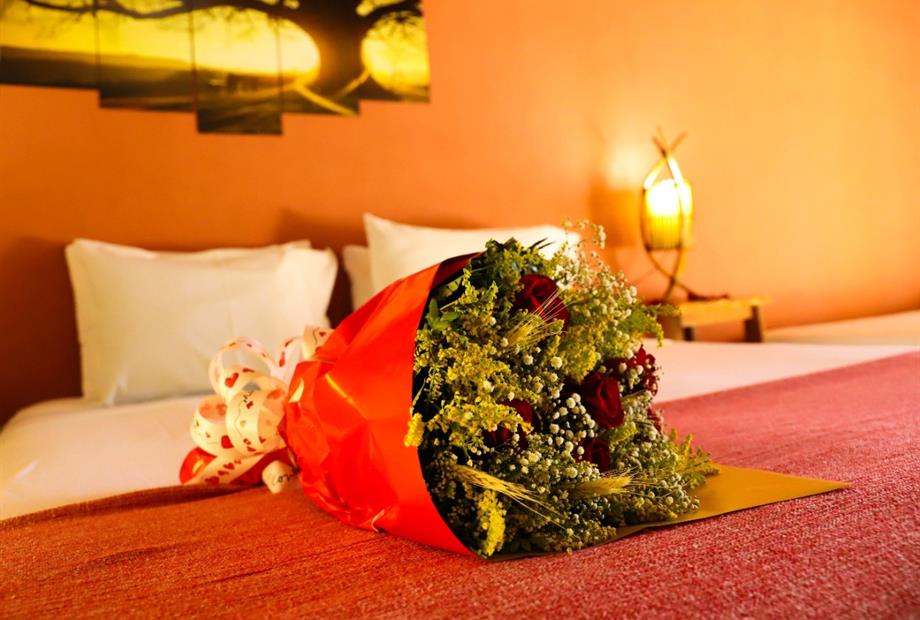 whatsapp image 2021-02-18 at 00.11.39 (1).jpeg