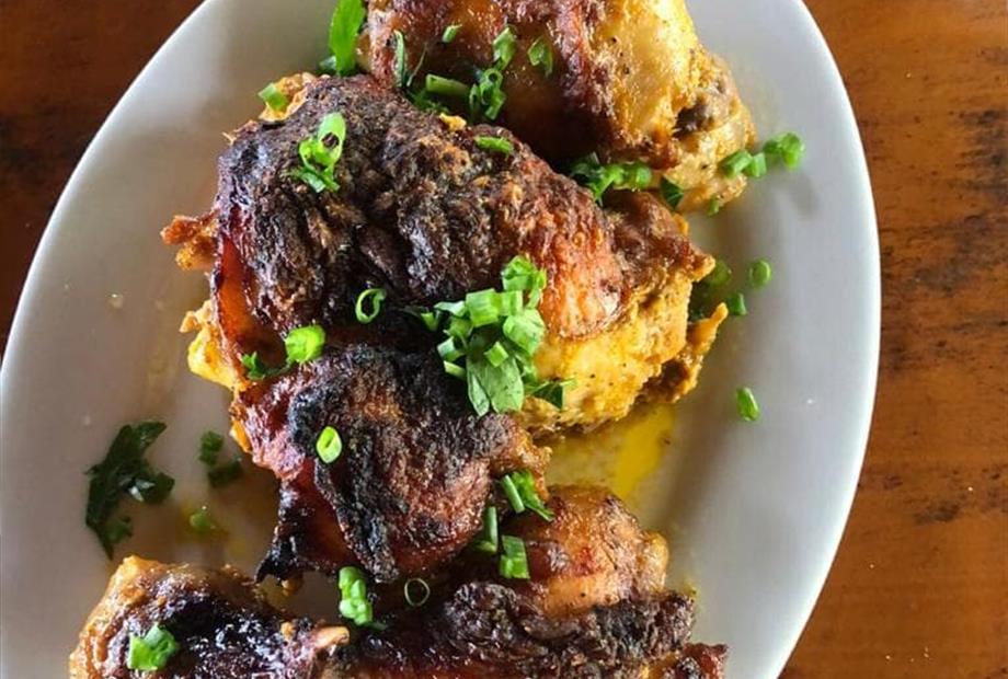 whatsapp image 2021-01-26 at 10.18.36 (14).jpeg