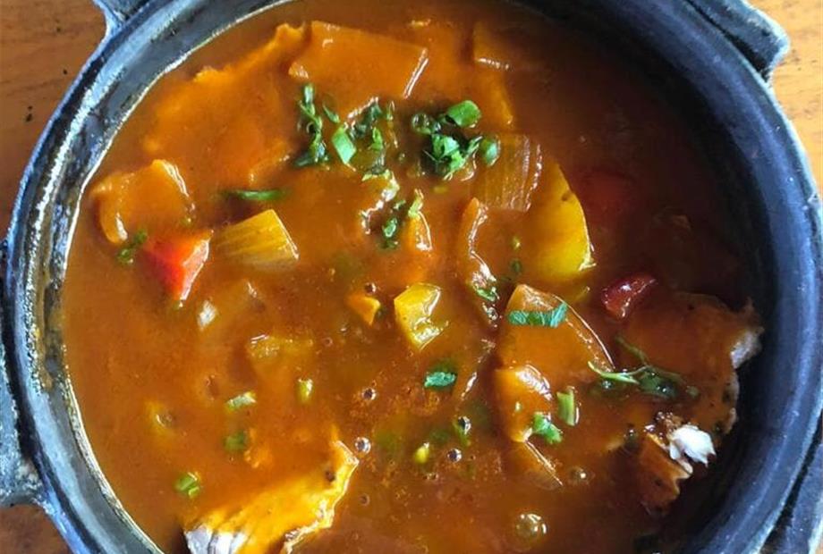 whatsapp image 2021-01-26 at 10.18.36 (16).jpeg