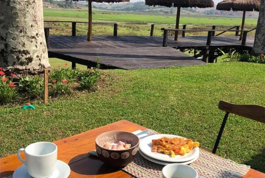 whatsapp image 2021-01-26 at 10.18.36 (10).jpeg