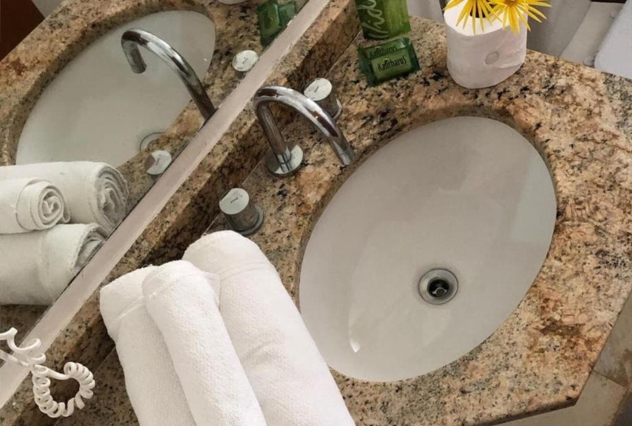 whatsapp image 2021-01-26 at 10.18.36 (13).jpeg