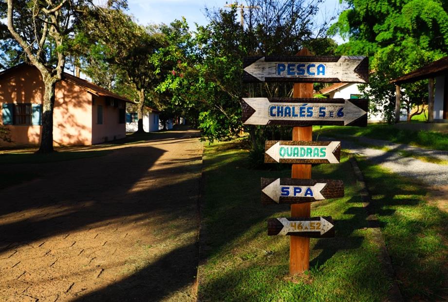 whatsapp image 2021-02-18 at 00.11.39 (4).jpeg