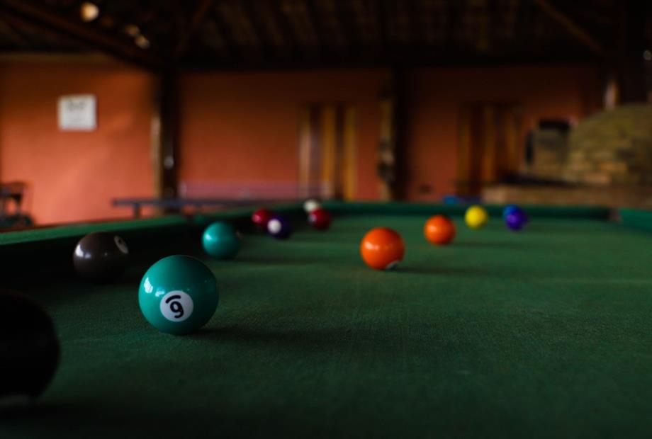 whatsapp image 2021-02-18 at 00.10.24 (4).jpeg