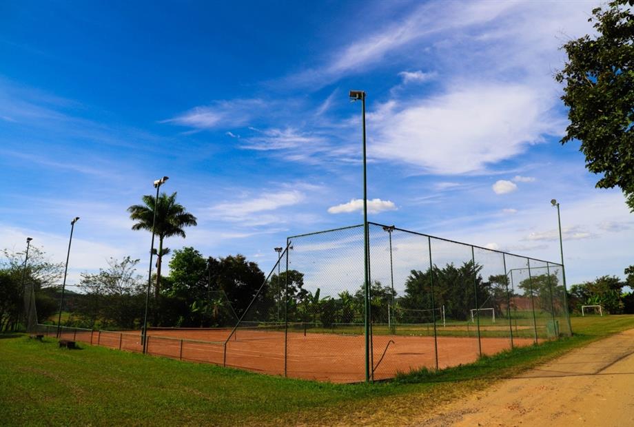 whatsapp image 2021-02-18 at 00.11.10.jpeg