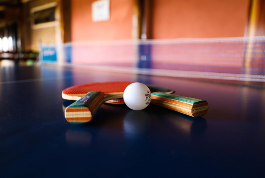 whatsapp image 2021-02-18 at 00.10.25.jpeg