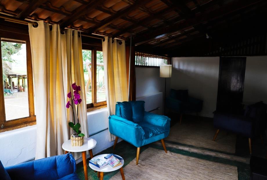 whatsapp image 2021-02-18 at 00.10.03.jpeg