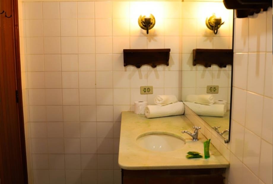 whatsapp image 2021-02-18 at 00.10.57 (2).jpeg