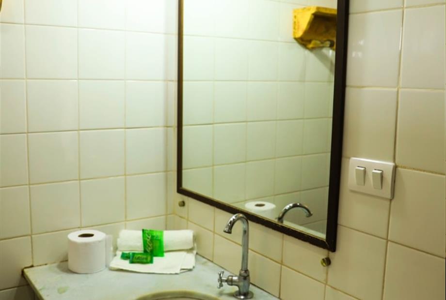 whatsapp image 2021-02-18 at 00.10.48 (3).jpeg