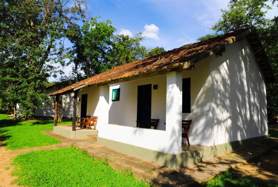 whatsapp image 2021-02-18 at 00.10.58 (1).jpeg