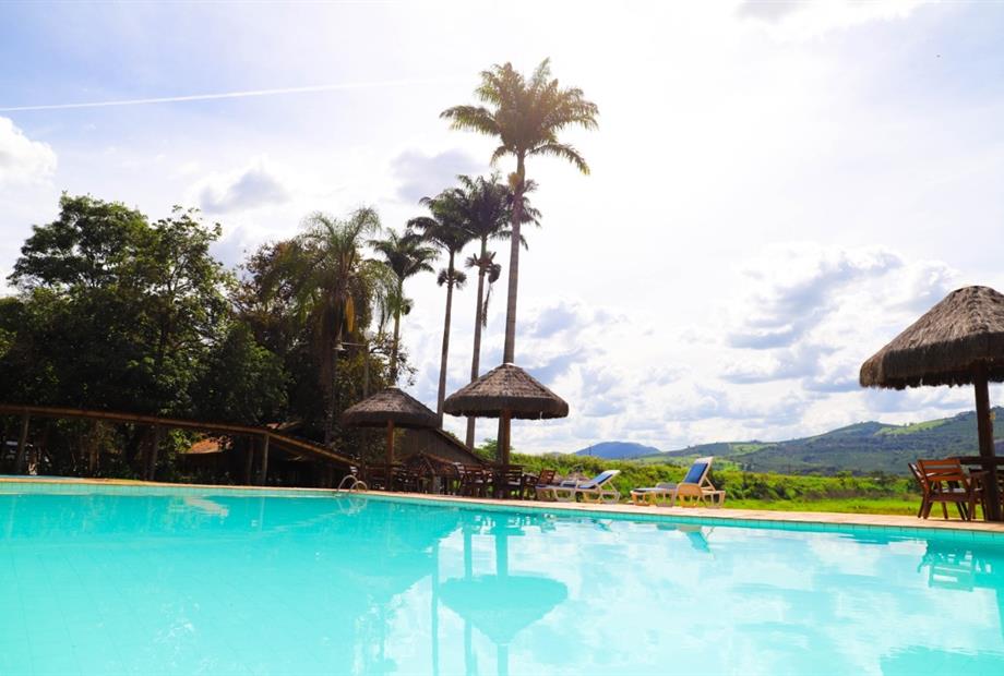 whatsapp image 2021-02-18 at 00.10.14 (1).jpeg