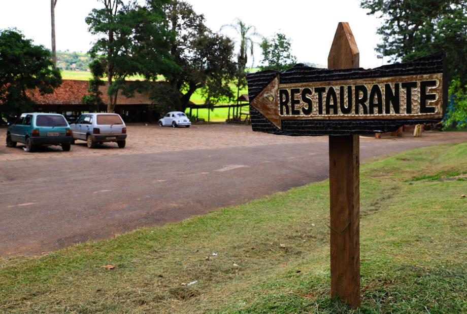 whatsapp image 2021-02-18 at 00.10.03 (2).jpeg