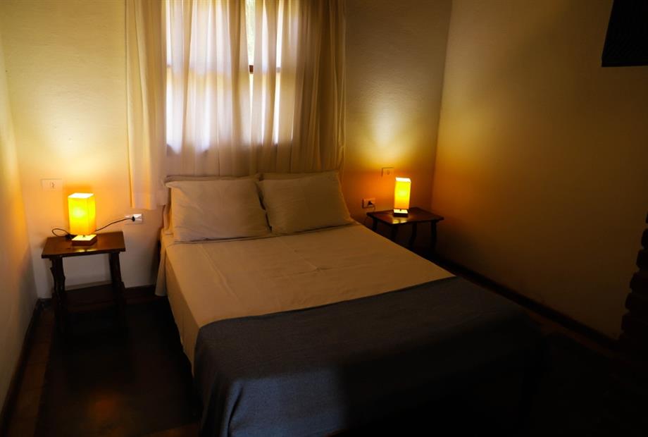 whatsapp image 2021-02-18 at 00.10.48 (2).jpeg