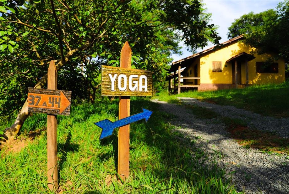 whatsapp image 2021-02-18 at 00.11.10 (5).jpeg