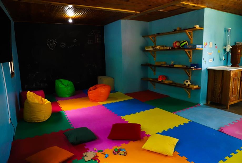 whatsapp image 2021-02-18 at 00.10.48.jpeg