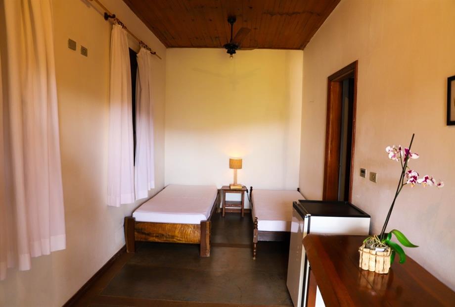 whatsapp image 2021-02-18 at 00.10.57.jpeg