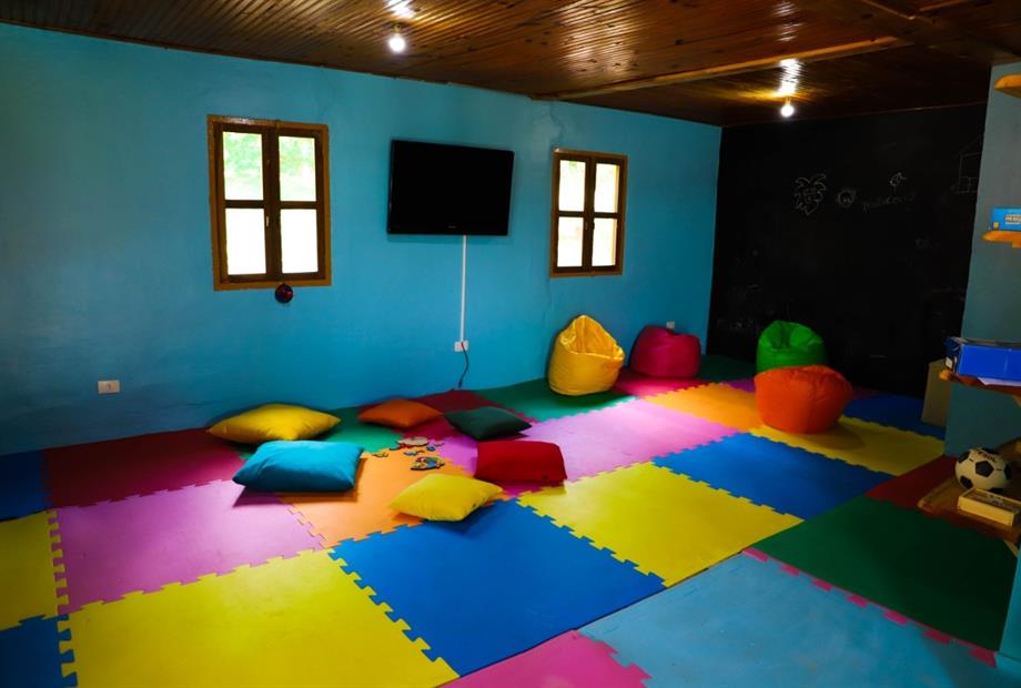 whatsapp image 2021-02-18 at 00.10.47 (3).jpeg