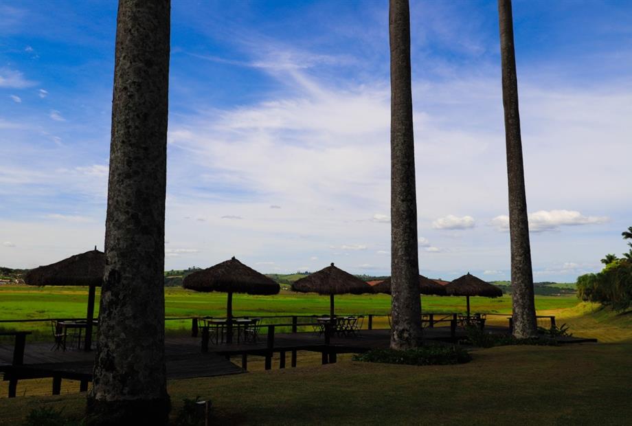 whatsapp image 2021-02-18 at 00.10.33.jpeg