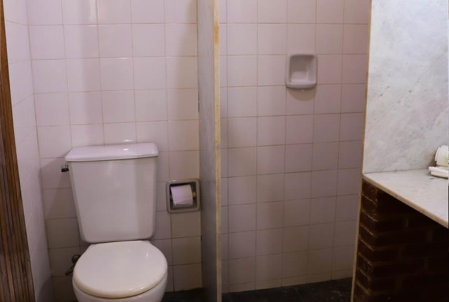 whatsapp image 2021-02-18 at 00.10.58 (4).jpeg