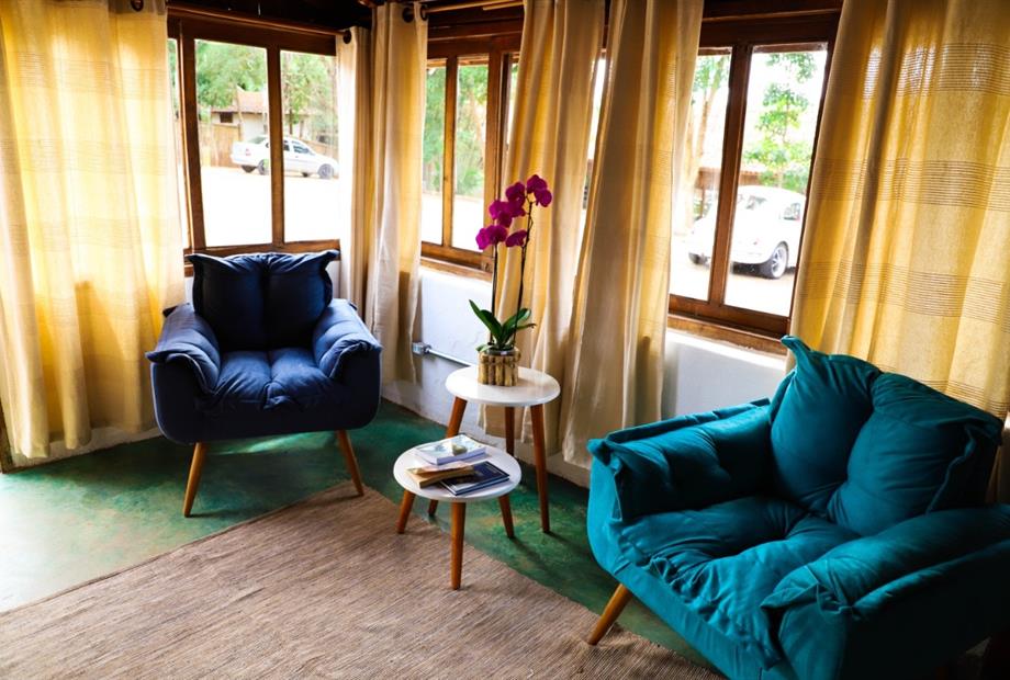 whatsapp image 2021-02-18 at 00.10.12 (1).jpeg