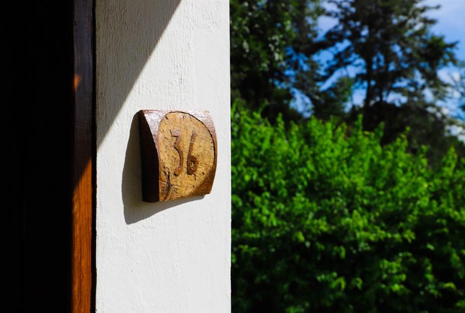 whatsapp image 2021-02-18 at 00.10.58 (2).jpeg