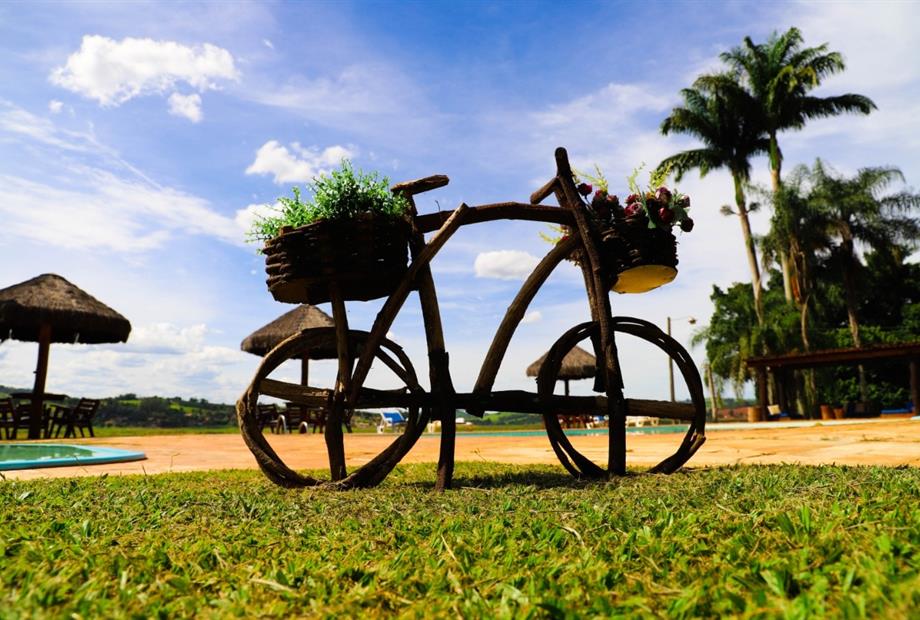 whatsapp image 2021-02-18 at 00.10.13 (2).jpeg