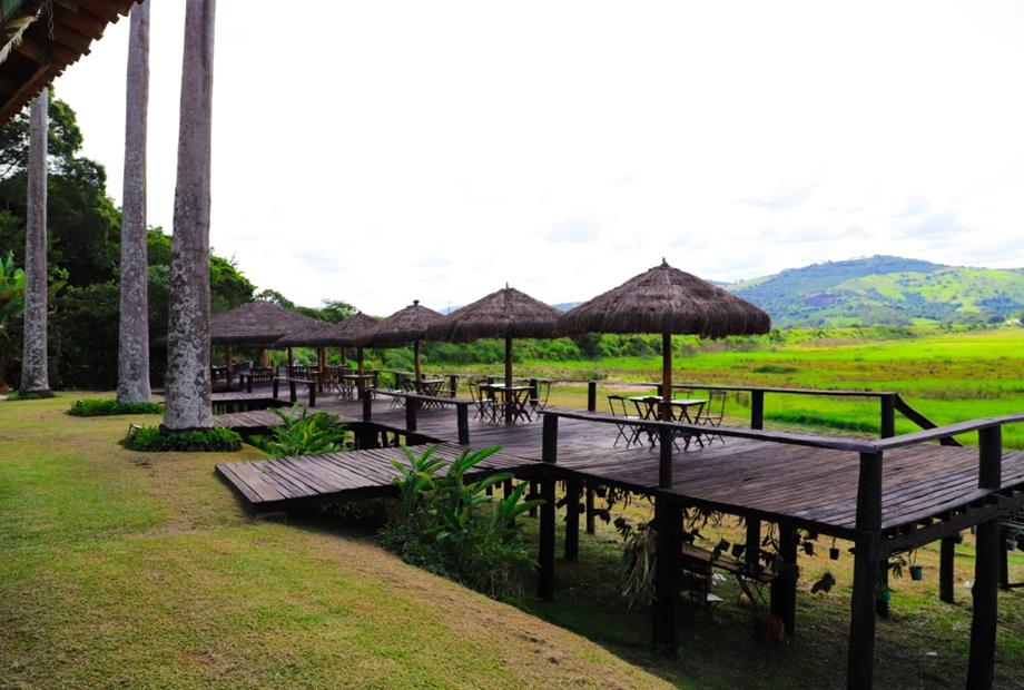 whatsapp image 2021-02-18 at 00.10.33 (3).jpeg