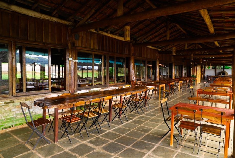 whatsapp image 2021-02-18 at 00.10.33 (2).jpeg