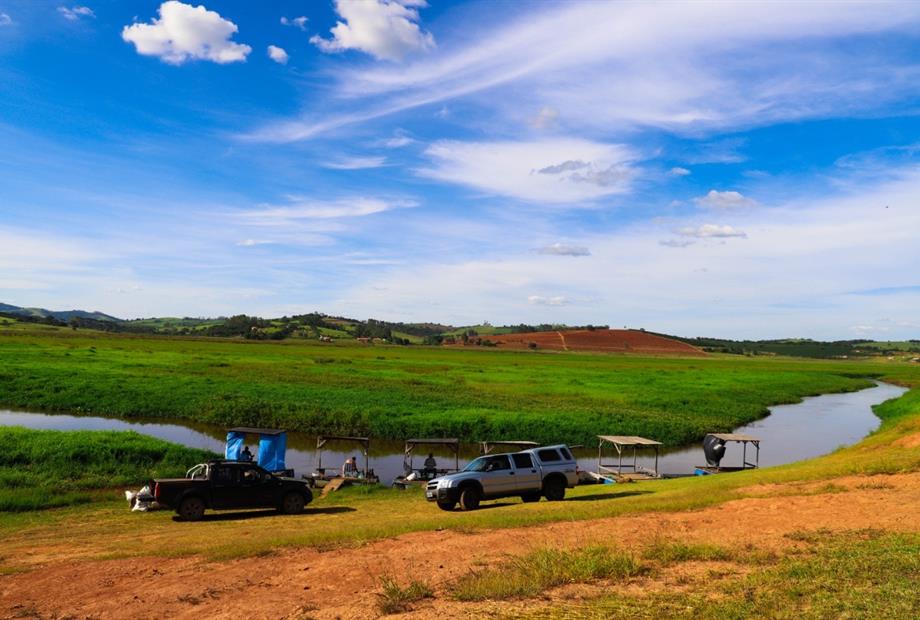 whatsapp image 2021-02-18 at 00.11.23 (4).jpeg