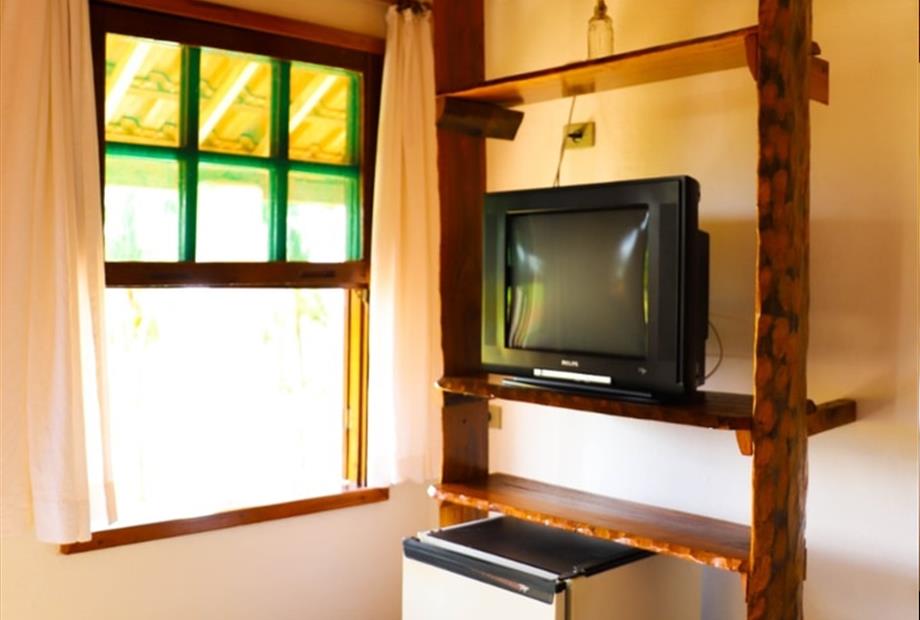 whatsapp image 2021-02-18 at 00.11.09 (1).jpeg