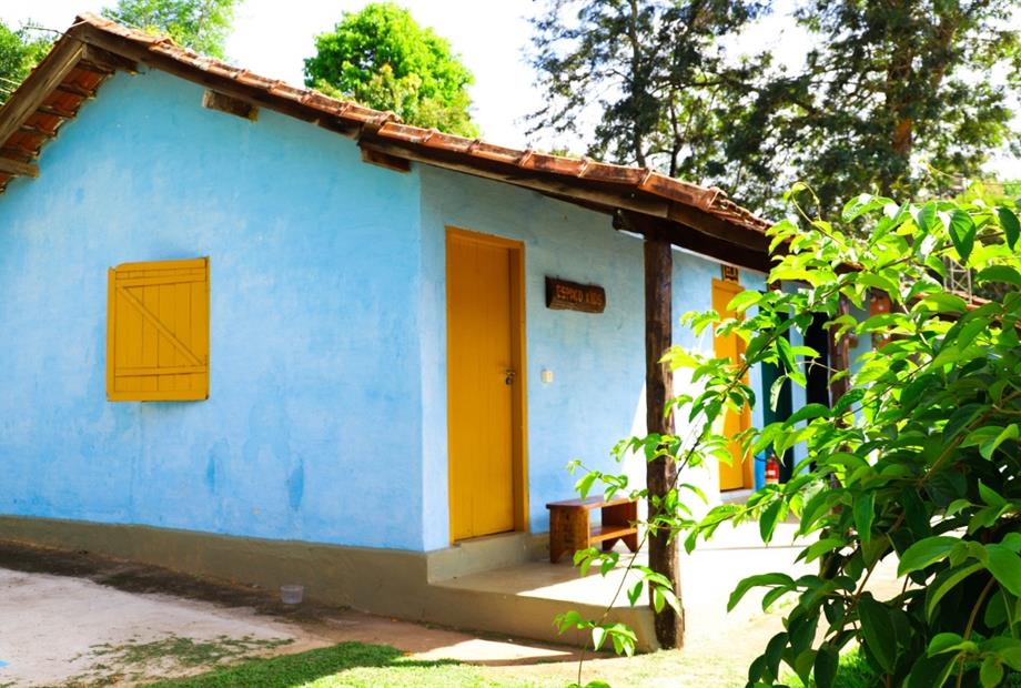 whatsapp image 2021-02-18 at 00.10.47 (2).jpeg