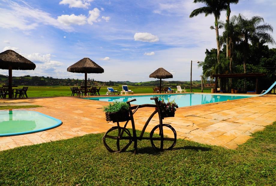 whatsapp image 2021-02-18 at 00.10.13 (3).jpeg