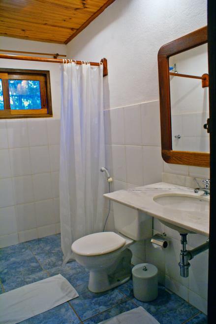 s6.jpg