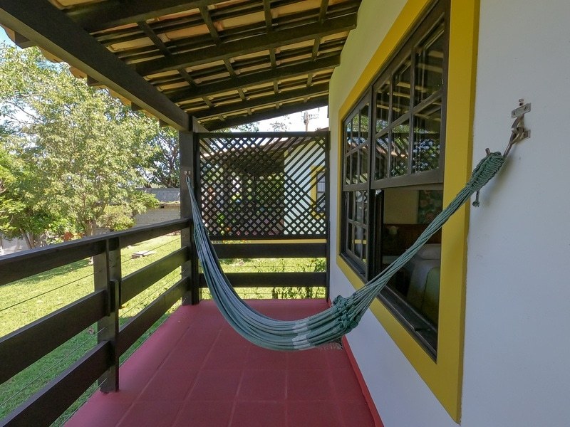 gopr4738.jpg