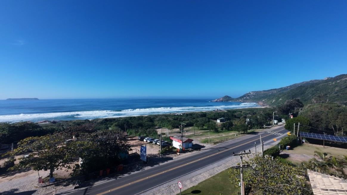 dji_20260725095744_0053_d grande.jpeg