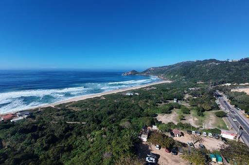 dji_20260725095906_0066_d grande.jpeg