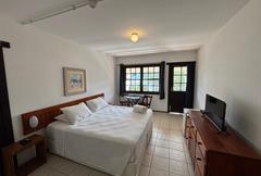 Apartamento Solar
