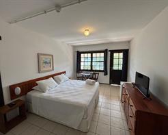 Apartamento Solar