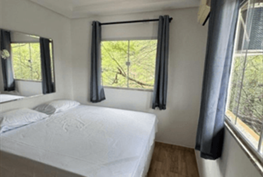 captura de tela 2025-06-16 112227.png